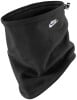Nike Neckwarmer Club Fleece