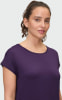 Venice Beach Ryah T-Shirt
