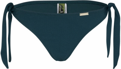 Southcoast Milou Bikinihose