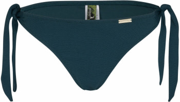 Southcoast Milou Bikinihose
