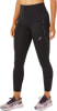 Asics RACE High Waist Tight běžecké kalhoty