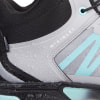 McKINLEY Kansas Mid AQB outdoorové boty