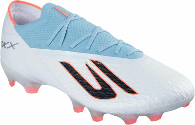 Skechers SKX 02 Elite FG Fußballschuhe Skechers SKX 02 Elite FG Fußballschuhe