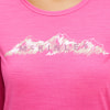 McKINLEY Shane Langarmshirt