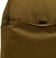 Brasilia M 9.5 (24L) hátizsák