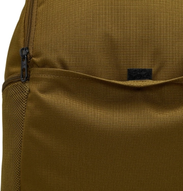 Brasilia M 9.5 (24L) hátizsák