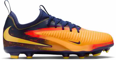 Nike Phantom 6 Low Academy "Erling Haaland" Fußballschuhe