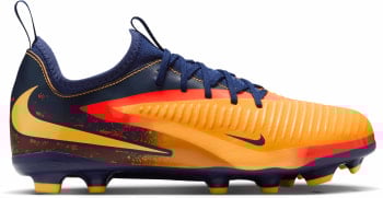 Nike Phantom 6 Low Academy "Erling Haaland" Fußballschuhe
