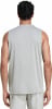adidas Run Ess Tank M Laufshirt ärmellos CLIMACOOL