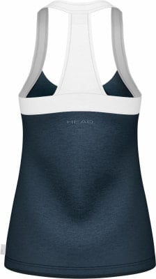 Head Play Tech Tanktop