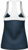 Head Play Tech Tanktop