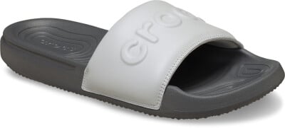 Crocs All Day Wellnesssandalen Crocs All Day Wellnesssandalen