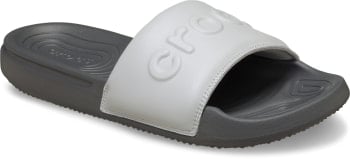 Crocs All Day Wellnesssandalen
