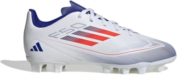 adidas F50 Club FxG J Gyerek stoplis cipő 