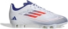 adidas F50 Club FxG J Gyerek stoplis cipő 