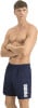 Puma Swim Mid Short Badeshort