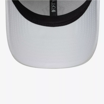 New Era NEW ERA 940 MLB Outline Kšiltovka
