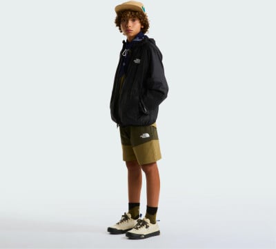 The North Face THE NORTH FACE Cyclone Wind Jacke