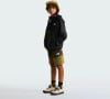 The North Face THE NORTH FACE Cyclone Wind Jacke