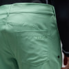 Oakley Baseline Hybrid 18 Short Regular Fit