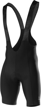 Löffler Basic Radträgerhose