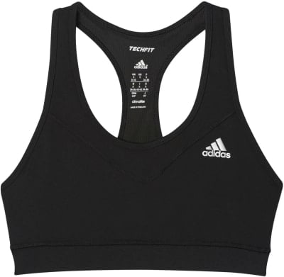 adidas Techfit Sport-BH
