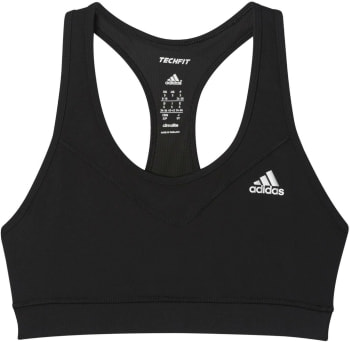 adidas Techfit Sport-BH