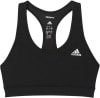 adidas Techfit Sport-BH