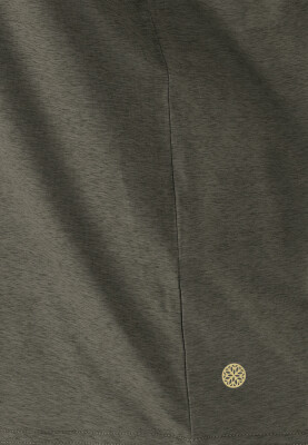 Athlecia Lizzy T-Shirt Athlecia Lizzy T-Shirt