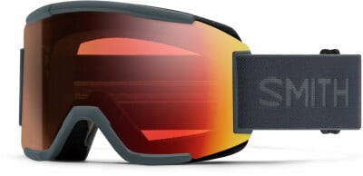 Smith Squad Skibrille Smith Squad Skibrille