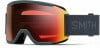 Smith Squad Skibrille