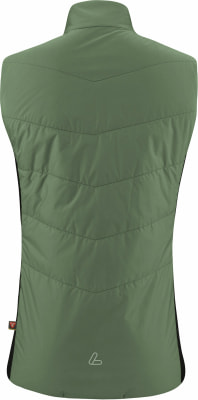Löffler Windshell Gilet
