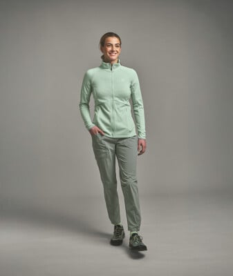 Ortovox Trace Pants W Wandershoe Ortovox Trace Pants W Wandershoe