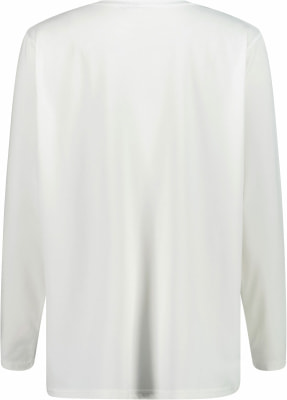 CMP T-Shirt L/S Shirt
