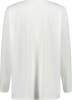 CMP T-Shirt L/S Shirt