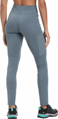 McKINLEY Zaria III W Wanderhose 90% PES, 10% EL