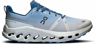 Cloudsurfer WP Traillaufschuhe