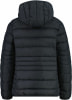 CMP Isolationsjacke mit Kapuze