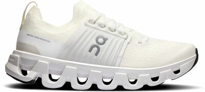 On Cloudswift 4 Laufschuhe