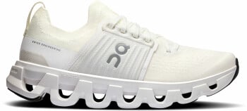 On Cloudswift 4 Laufschuhe