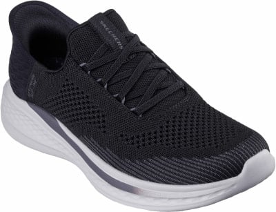 Skechers Slade-Quinto Trainingsschuhe