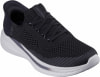 Skechers Slade-Quinto Trainingsschuhe
