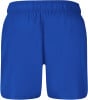 Puma Swim Mid Short Badeshort