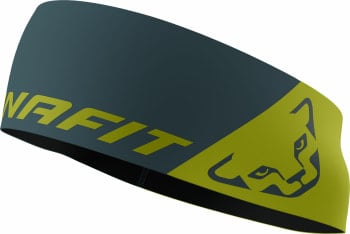 Dynafit Performance Stirnband