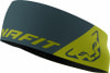 Dynafit Performance Stirnband