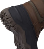 McKINLEY Rick IV Winterstiefel