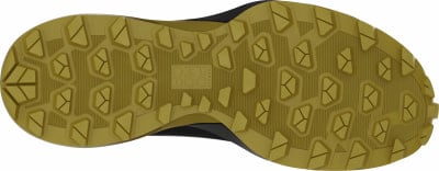 Dynafit Ultra GTX Traillaufschuhe