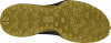 Dynafit Ultra GTX Traillaufschuhe