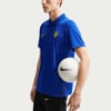 Nike Chelsea FC 2026/27 Replica Heimtrikot