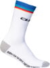 Cube Softgoods High Cut Toad/Xc Radsocken